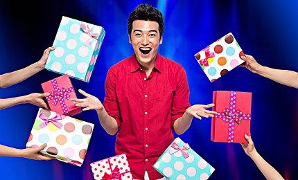 粉丝自制虚幻5《魔兽世界》奥格瑞玛城门环境