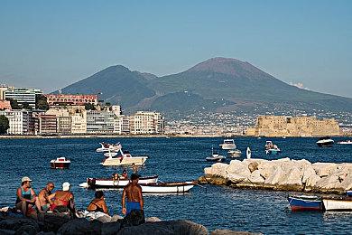 又要来了？科乐美商店发布神秘《寂静岭》图片