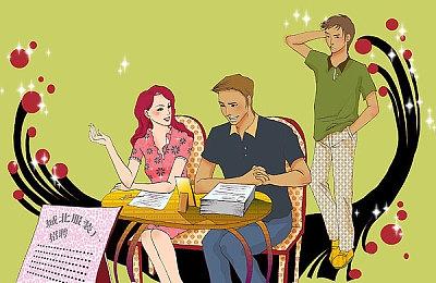 类魂游戏《记忆边境》最新版本上手视频展示